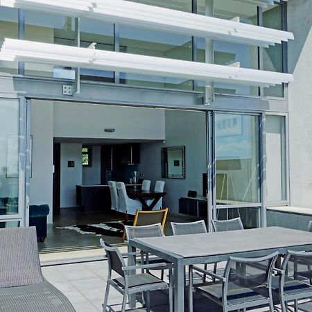 City Fringe Apartment With Sky Tower And City Views Auckland Esterno foto