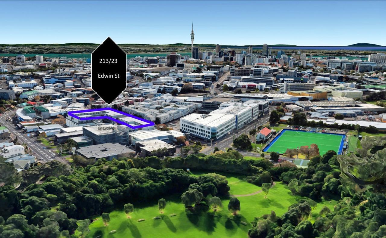City Fringe Apartment With Sky Tower And City Views Auckland Esterno foto