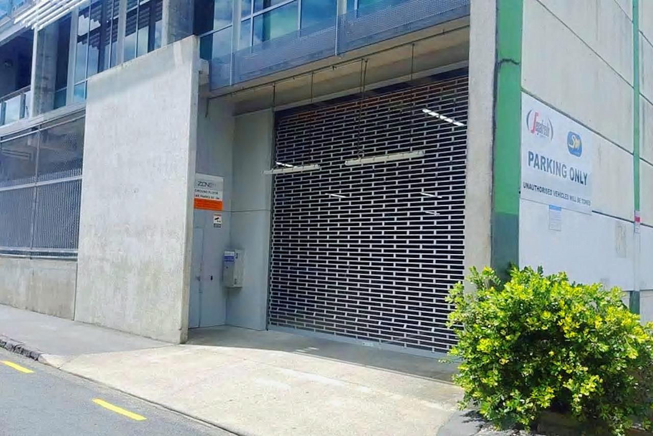 City Fringe Apartment With Sky Tower And City Views Auckland Esterno foto